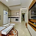 Nokta Calis Suit Apart, Fethiye, Oeluedeniz