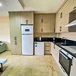 Nokta Calis Suit Apart, Fethiye, Oeluedeniz