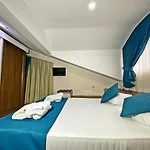 Nokta Calis Suit Apart, Fethiye, Oeluedeniz